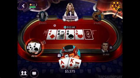 texas holdem poker gratis|Zynga Poker.